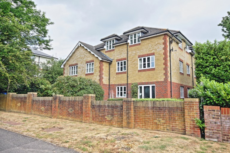 Images for Brooklyn Road, Woking