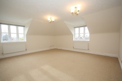 Images for Brooklyn Road, Woking