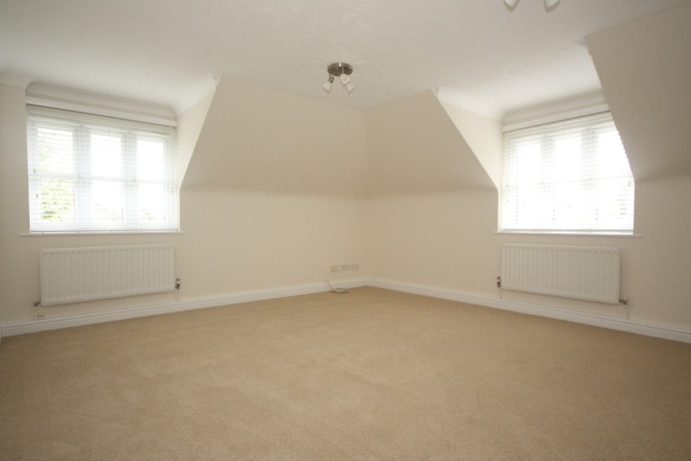 Images for Brooklyn Road, Woking