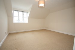 Images for Brooklyn Road, Woking