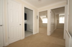 Images for Brooklyn Road, Woking