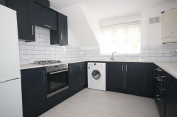 Images for Brooklyn Road, Woking