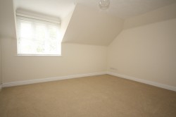 Images for Brooklyn Road, Woking