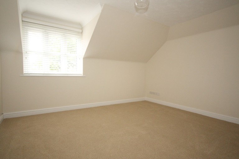 Images for Brooklyn Road, Woking