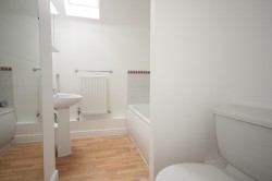 Images for Brooklyn Road, Woking