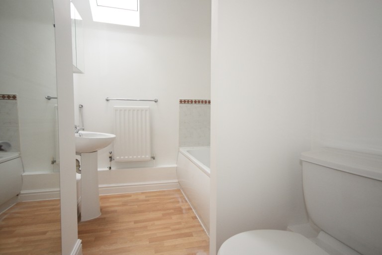 Images for Brooklyn Road, Woking