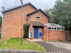 Images for Goldsworth Park, Woking