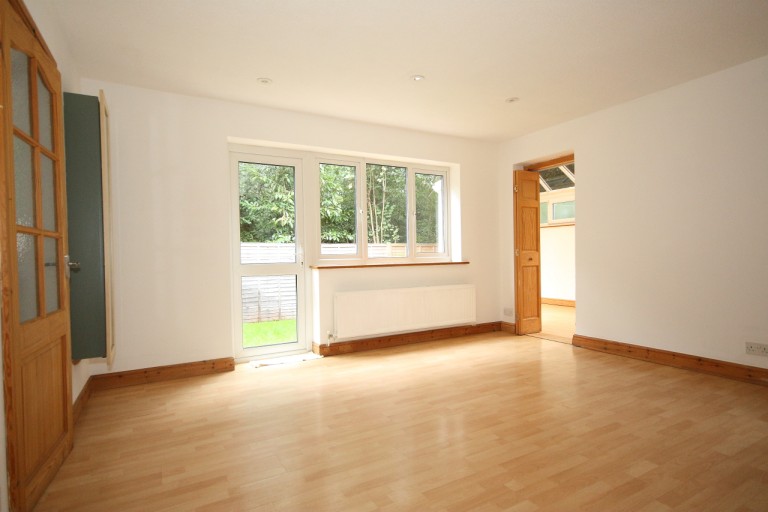 Images for Goldsworth Park, Woking
