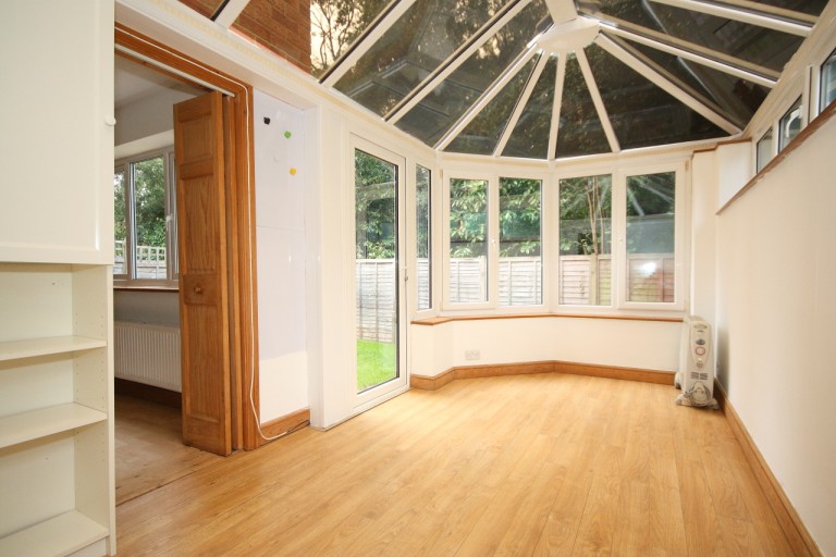 Images for Goldsworth Park, Woking