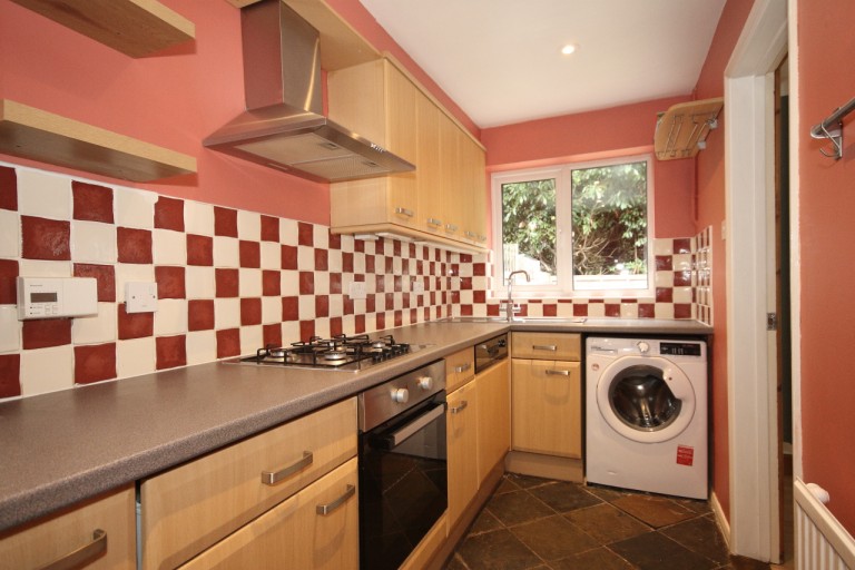 Images for Goldsworth Park, Woking