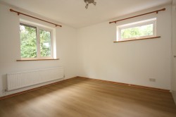 Images for Goldsworth Park, Woking
