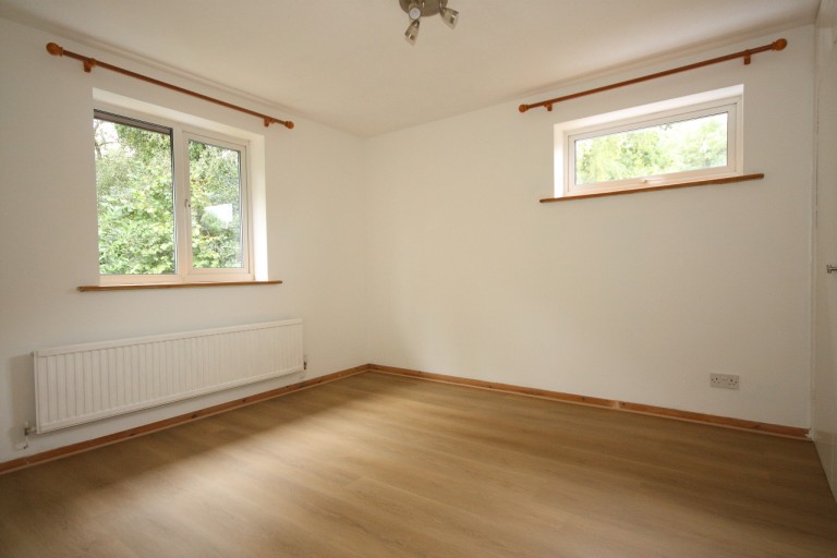 Images for Goldsworth Park, Woking