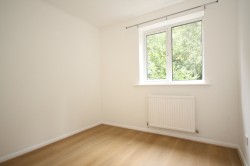 Images for Goldsworth Park, Woking