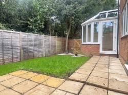 Images for Goldsworth Park, Woking