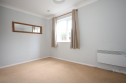 Images for Goldsworth Park, Woking