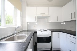 Images for Goldsworth Park, Woking