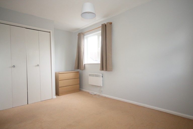 Images for Goldsworth Park, Woking