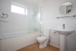 Images for Goldsworth Park, Woking