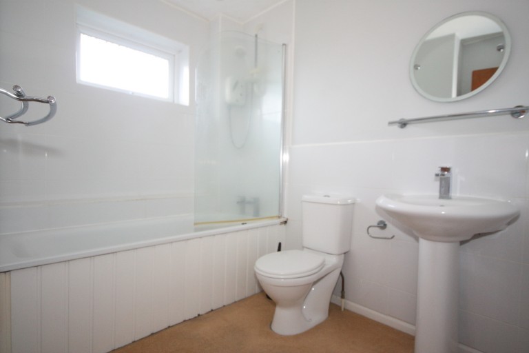 Images for Goldsworth Park, Woking