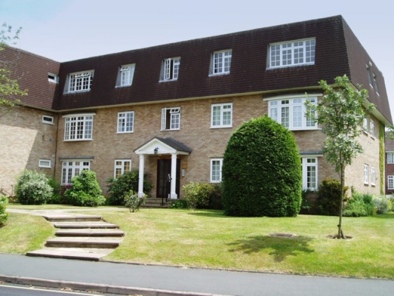 Images for Langley Walk, Woking