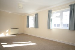 Images for Langley Walk, Woking