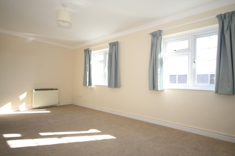 Images for Langley Walk, Woking