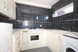 Images for Langley Walk, Woking