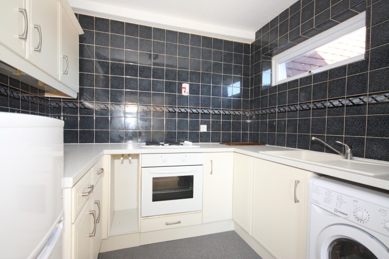 Images for Langley Walk, Woking