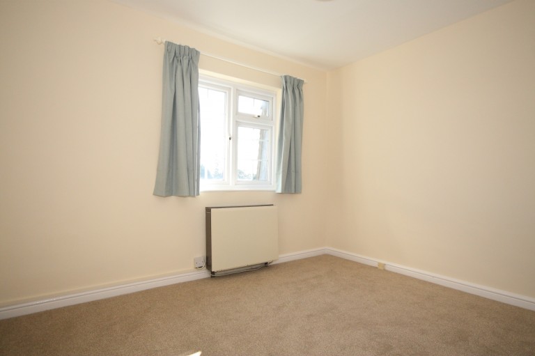 Images for Langley Walk, Woking