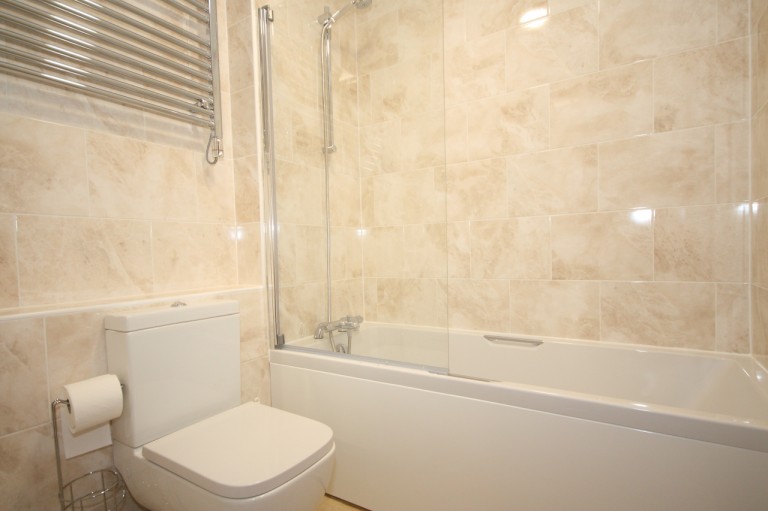 Images for Langley Walk, Woking