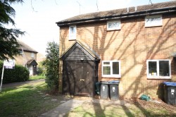 Images for Hawkswell Walk, Woking