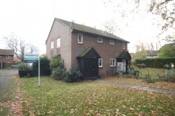 Images for Hawkswell Walk, Woking