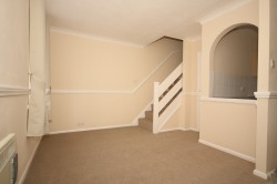 Images for Hawkswell Walk, Woking