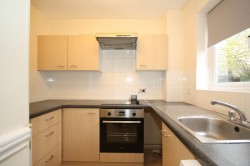 Images for Hawkswell Walk, Woking