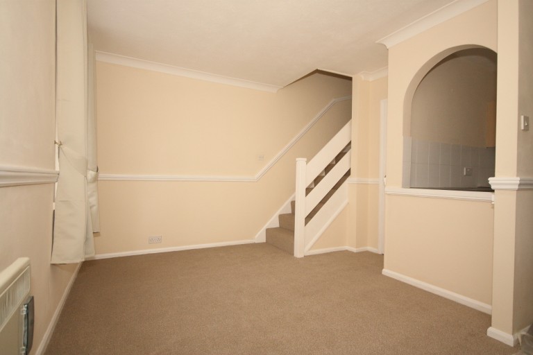 Images for Hawkswell Walk, Woking