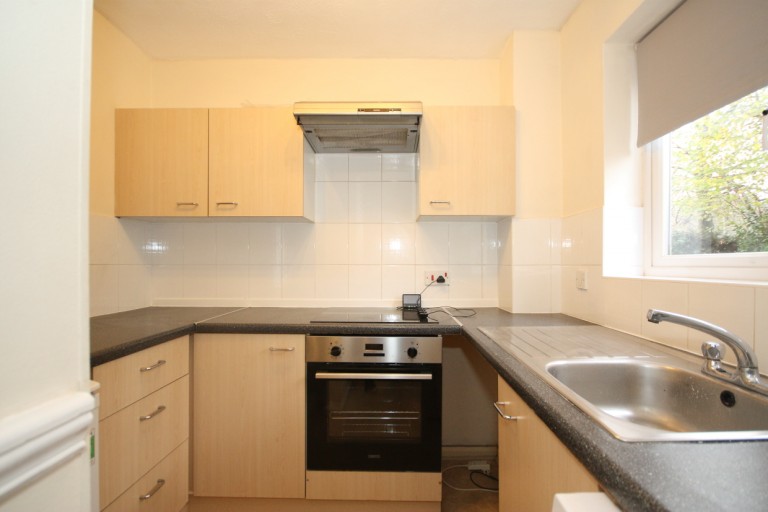 Images for Hawkswell Walk, Woking