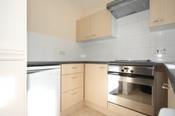 Images for Hawkswell Walk, Woking