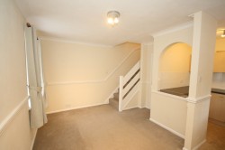 Images for Hawkswell Walk, Woking