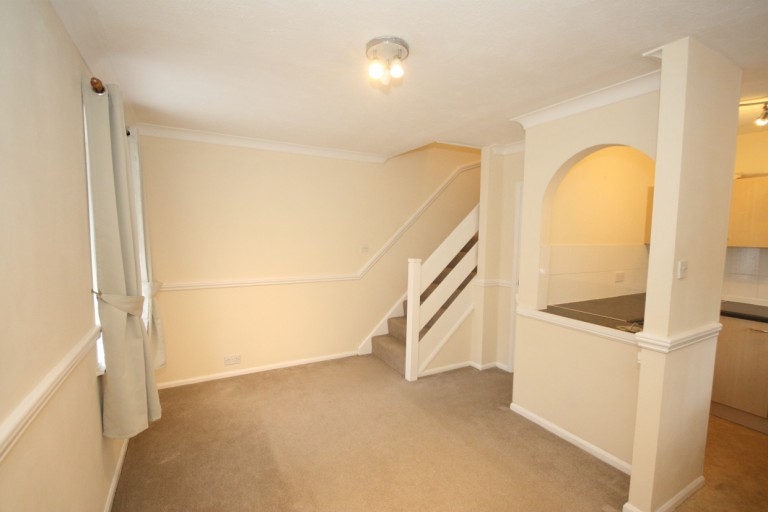 Images for Hawkswell Walk, Woking