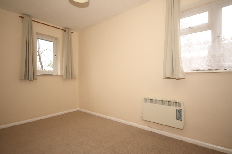 Images for Hawkswell Walk, Woking