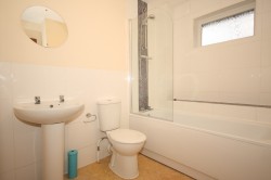 Images for Hawkswell Walk, Woking