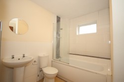 Images for Hawkswell Walk, Woking