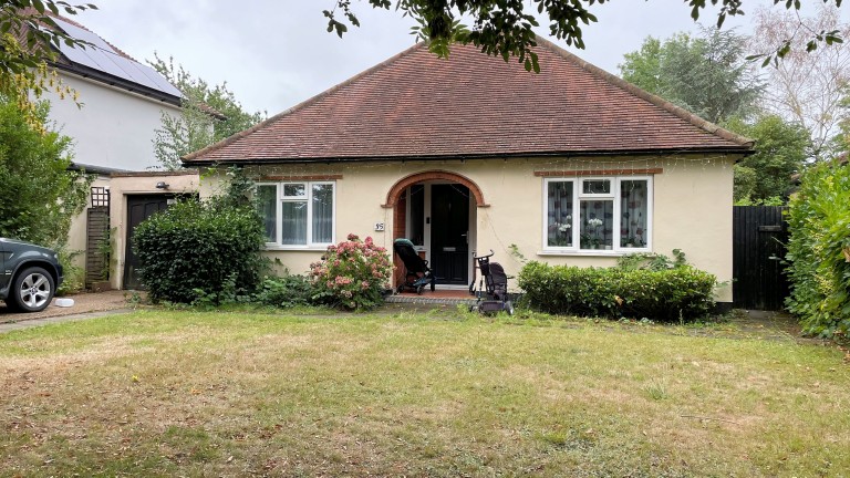 Images for Liberty Lane, Addlestone