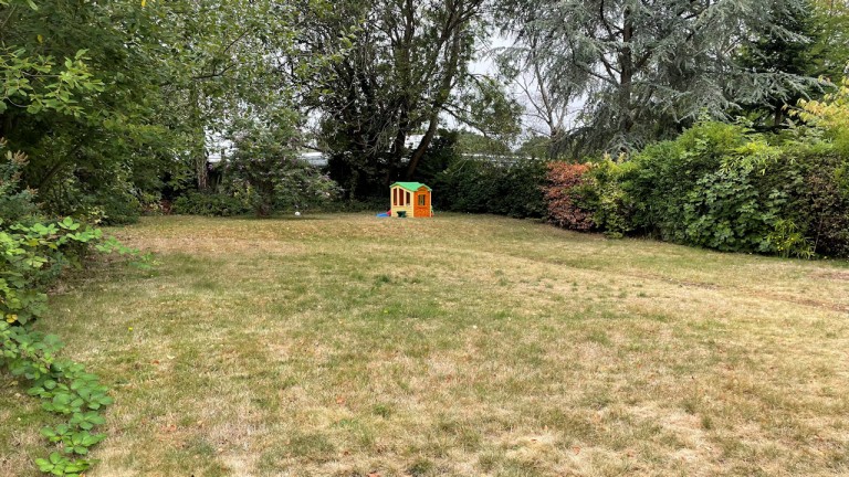 Images for Liberty Lane, Addlestone