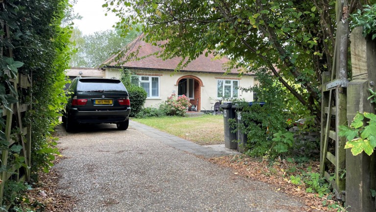 Images for Liberty Lane, Addlestone