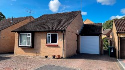 Images for Goldsworth Park, Woking