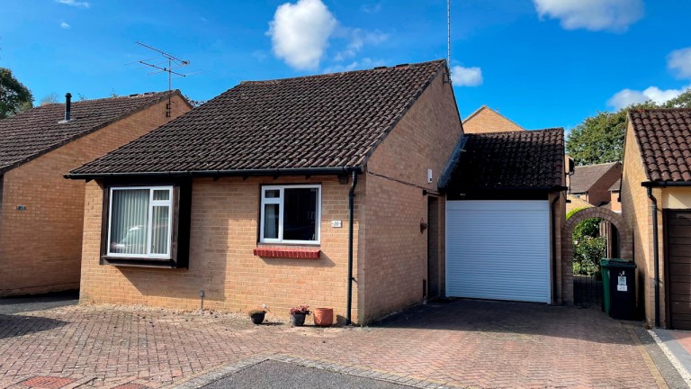 Images for Goldsworth Park, Woking