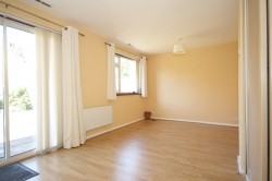 Images for Goldsworth Park, Woking