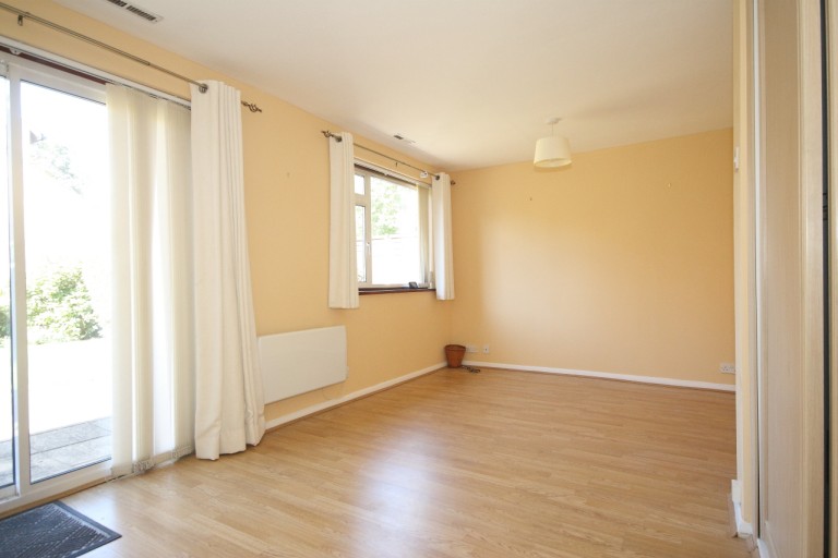 Images for Goldsworth Park, Woking