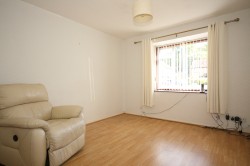 Images for Goldsworth Park, Woking